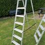 step ladders Image 3