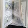 The Reader's Digest Complete Library of the Garden (3 Volume Complete Set) by Reader's Digest (HQ125) Image 8