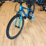 Ridgeback kids bike Image 2