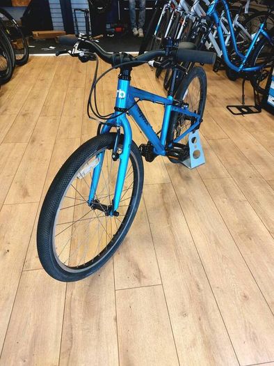 Ridgeback kids bike
