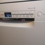 Dishwasher Image 3