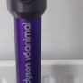 DYSON V6 Animal Vacuum Cleaner in excellent Condition Image 3