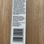 Taper Refill Candles Ivory Image 3