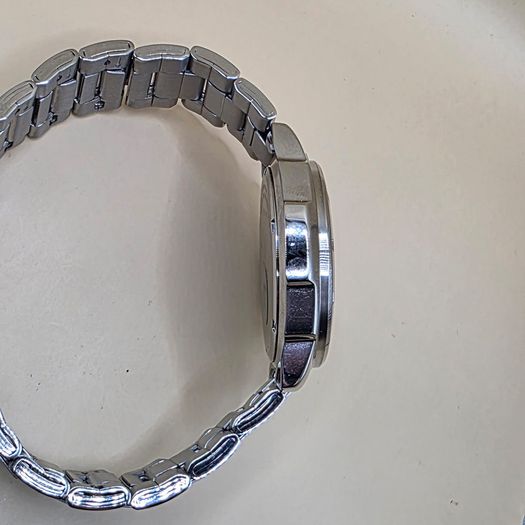 Seiko SND495P1 Chronograph