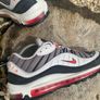 Stunning Nike Air Max 98 Image 3