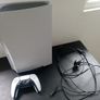 ps5 Image 5