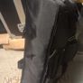 LD Systems Curv 500 PS PA + all bags Image 3