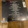 Charles Aznavour - Les Grandes Chansons Volume 2 Image 2