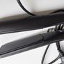 Ghd Platinum+ Styler Black Image 2