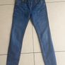 Zara Jeans Image 2