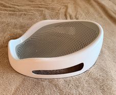 Baby Bath Support Seat