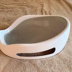 Baby Bath Support Seat