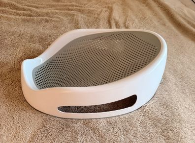 Baby Bath Support Seat