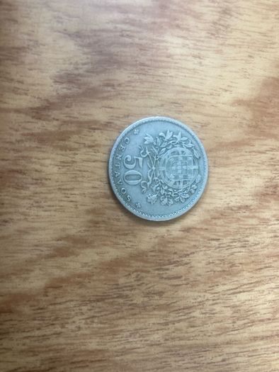 Large Collection of Old Coins Job Lot Open to Offers