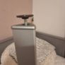 office desk and chair Image 9