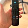 TV LG 32 inch Image 5