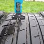 20" Genuine Audi S Line Alloys with tyres Image 8