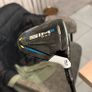 Sim 3 wood Image 8