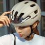 bicycle helmet Image 4