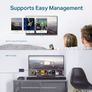 5-Port Gigabit Easy Smart Switch Image 2