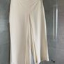 New women's trousers from Next Image 2