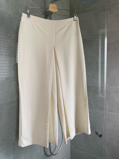 New women's trousers from Next