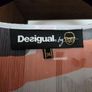Desigual dresses Image 2
