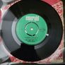 Big Tom And The Mainliners Flowers For Mama 7 inch Vinyl Image 2