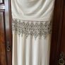 Eliza jane howell "Lady Mary" dress size 12 Image 5