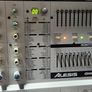 POWER AMPLIFIER  for part or repair Image 6