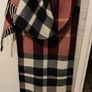 Joules Scarf Image 6