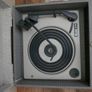 Vintage Record Players (not tested, perfect condition) Parts /Repair Image 8