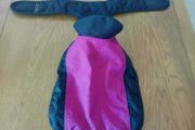 Dog Coat