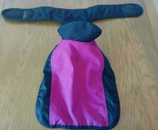 Dog Coat