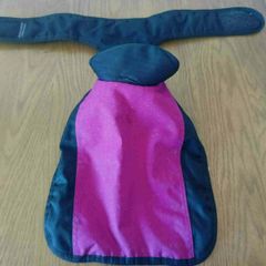 Dog Coat