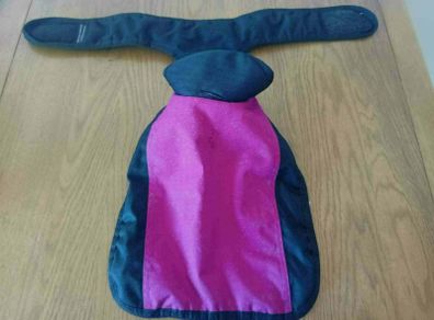 Dog Coat