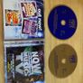 Now 86 cd Image 3