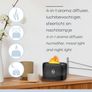 Humidy Flame Aroma Diffuser Image 3