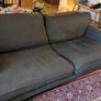 Three seat Stocksund sofa Image 2