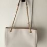 DKNY bag New Condition Image 4