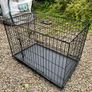 dog crate Image 2