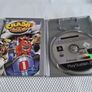 Crash Bandicoot Nitro Kart PlayStation1 Ps1 PlayStation2 Ps2 Games Original Image 3