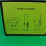 Postage - GrowFlux Universal Dimmer GFX-DIM Image 5