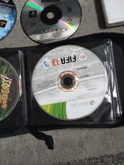 playstation