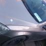 Volkswagen Passat (lots Of Parts Left) Image 3
