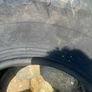 tyres jcb Image 3
