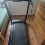 Treadmill Image 2