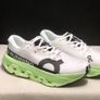 men's trainers On cloudmonster Hyper 3 Image 5
