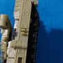 Transformer / toy Image 2