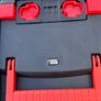 Black and decker tool box on wheels Image 5